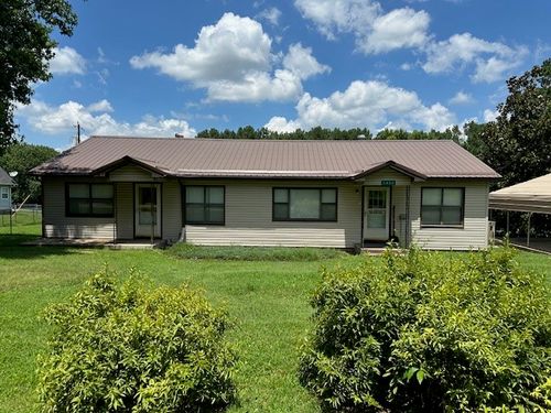 1400 Shankles Rd, Gentry, AR, 72734-8004 | Card Image