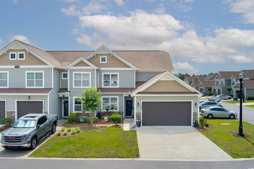 unit-d-115 Machrie Loop, Myrtle Beach, SC, 29588-8018 | Card Image