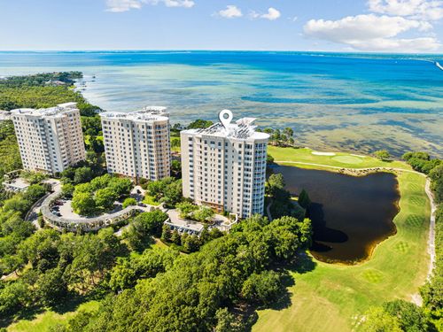 1204-400 Kelly Plantation Dr, Destin, FL, 32541-8459 | Card Image