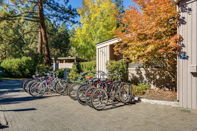 bikes | Image 25