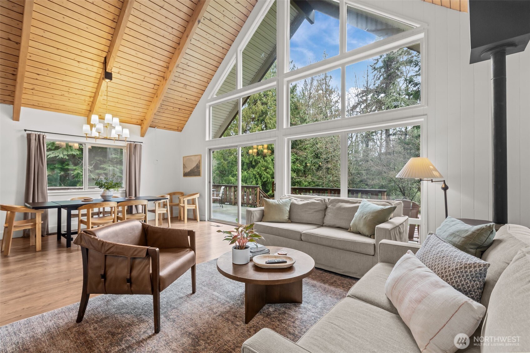 Residential in Bellingham 5