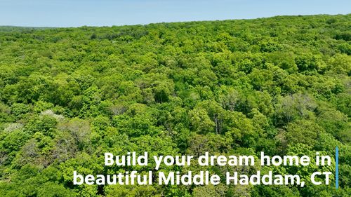 2C Long Hill Rd, Middle Haddam, CT, 06456-7706 | Card Image