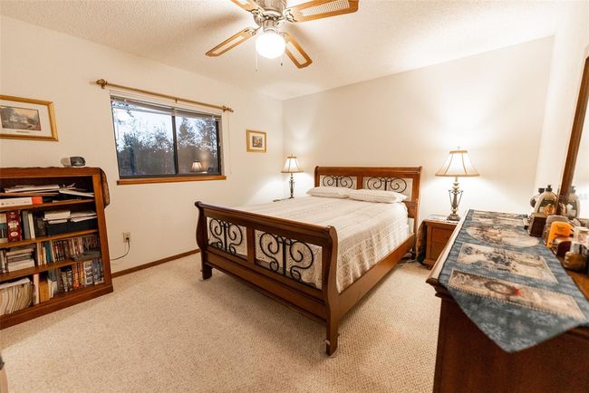 10498 Sw 99 Th Ave, House other with 2 bedrooms, 1 bathrooms and null parking in OCALA FL | Image 10