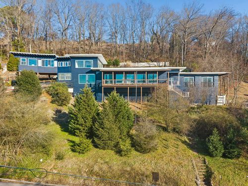 2904 Birds Mill Rd, Chattanooga, TN, 37404-1801 | Card Image