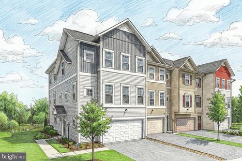 106 Splendor Garden Way, STEPHENSON, VA, 22656-1986 | Card Image