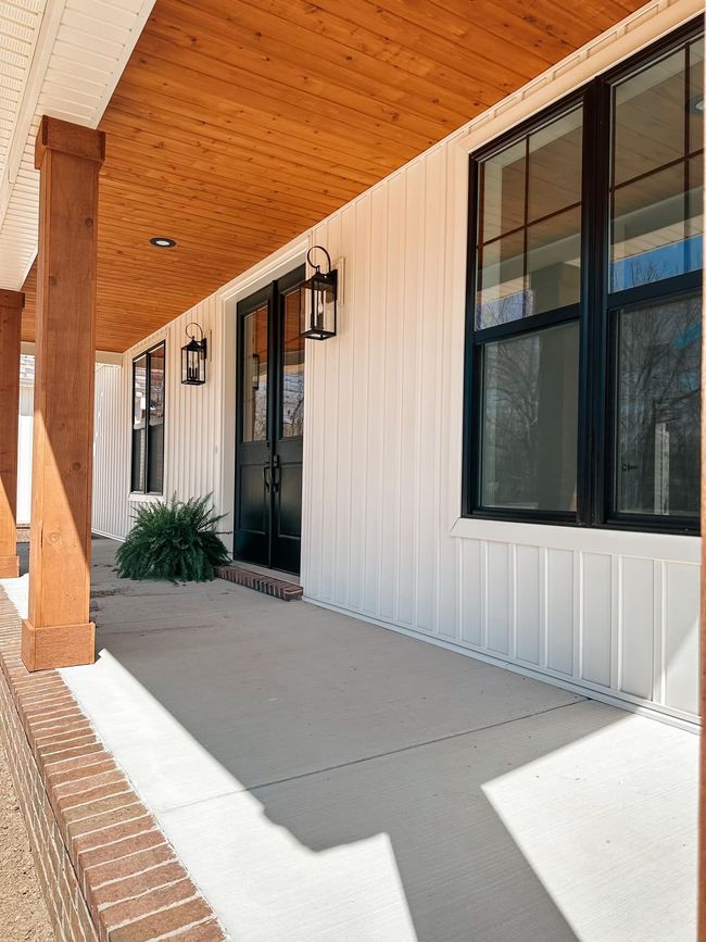 Previously built Bible Construction home | Image 9