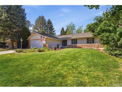 6043 S Glencoe Way, Centennial, CO, 80121-3426 | Card Image