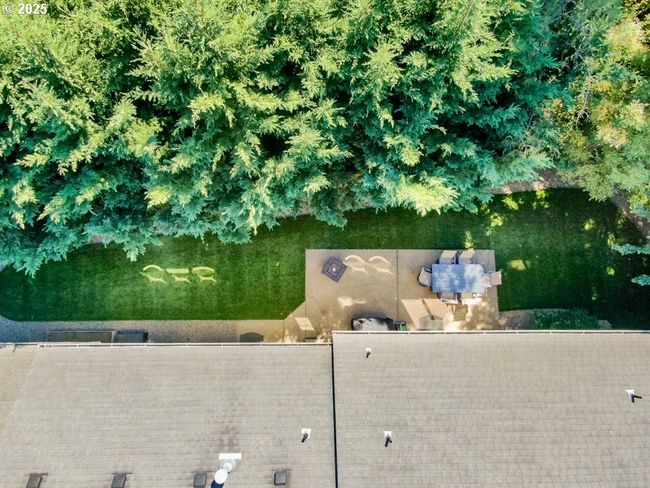 4434 Sw Country Club Dr, House other with 4 bedrooms, 3 bathrooms and 3 parking in Corvallis OR | Image 47