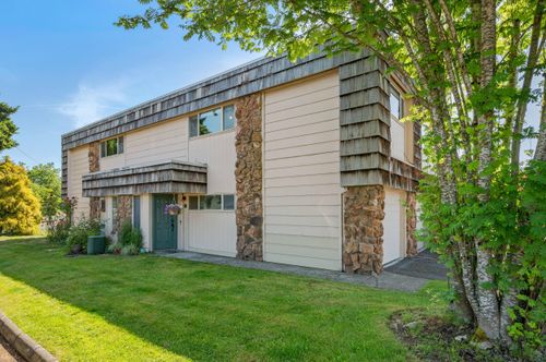 apt-18-2727 Gateway St, Springfield, OR, 97477-1184 | Card Image