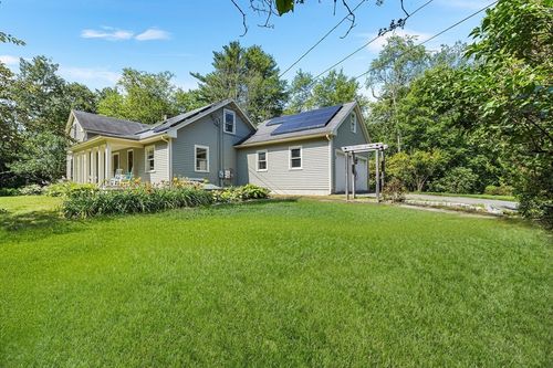 2 Wheeler Rd, Bolton, MA, 01740-1438 | Card Image