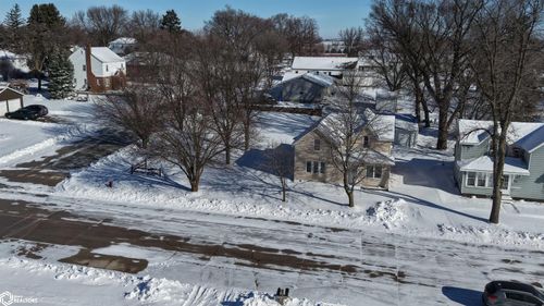 303 E Ramsey St, Bancroft, IA, 50517-5008 | Card Image