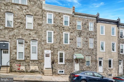 137 Vassar St, PHILADELPHIA, PA, 19128-3718 | Card Image