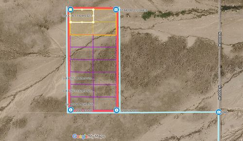 4287-7560 N 8300 W, Beryl, UT, 84714 | Card Image