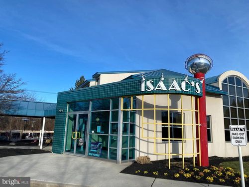 ste-101-4940 Ritter Rd, MECHANICSBURG, PA, 17055-6920 | Card Image