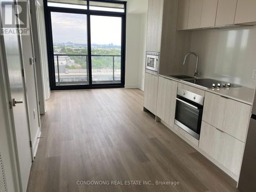 1404-86 Dundas Street E, Mississauga (Cooksville), ON, L5A0B1 | Card Image