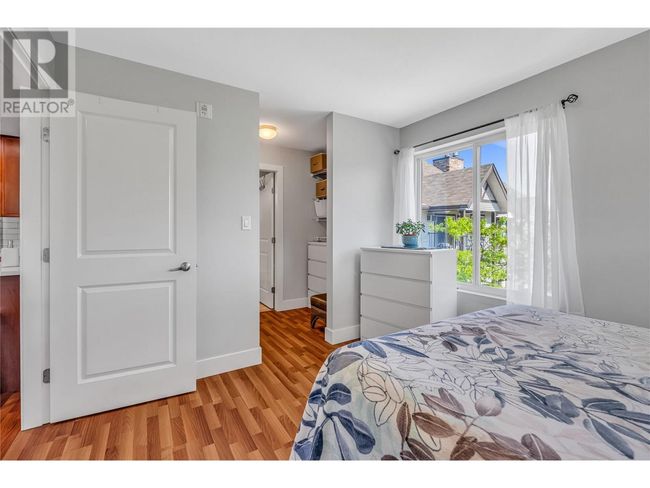 403 - 256 Hastings Ave, Condo with 2 bedrooms, 2 bathrooms and 2 parking in Penticton BC | Image 10