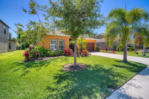 7211 Mill Hopper Court, Palmetto, FL, 34221 | Card Image