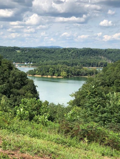 Lot 17 Bluebird Ln, Byrdstown, TN, 38549 | Card Image