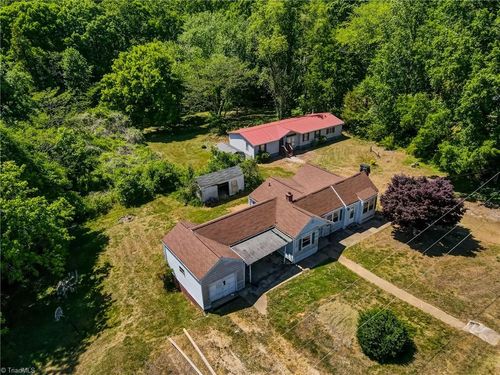 1810 Wilma Ave, Winston Salem, NC, 27127-7538 | Card Image