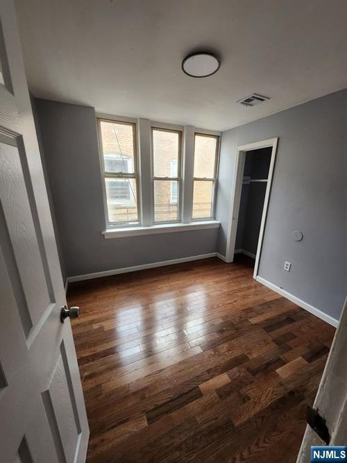 316 S Orange Ave, Newark, NJ, 07103 | Card Image