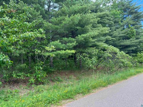 xxx Rice Ave, Bayfield, WI, 54814 | Card Image