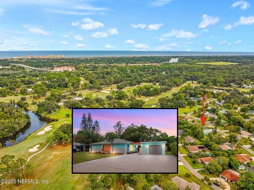 11 Clark Ln, PALM COAST, FL, 32137-8140 | Card Image