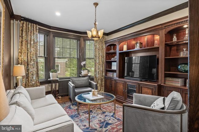 22 Browning Rd, House other with 4 bedrooms, 3 bathrooms and null parking in MERCHANTVILLE NJ | Image 26