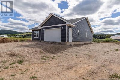 212 Waterford Rd, House other with 2 bedrooms, 2 bathrooms and null parking in Dutch Valley NB | Image 3