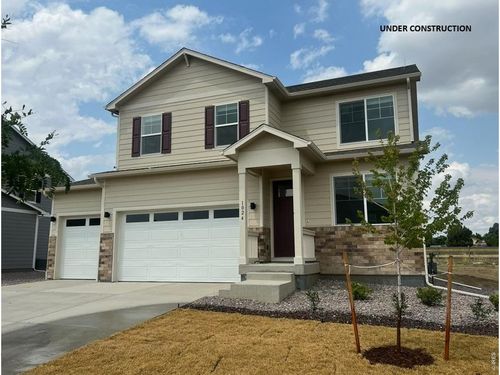 1404 Sunrise Hill Dr, Berthoud, CO, 80513-7215 | Card Image