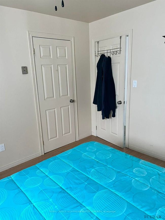 31 Poplar St, House other with 2 bedrooms, 2 bathrooms and 10 parking in Dowling ON | Image 32