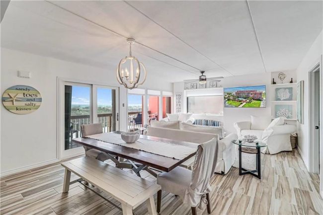 UNIT-210 - 4903 State Highway 361, Condo with 3 bedrooms, 3 bathrooms and null parking in Port Aransas TX | Image 6