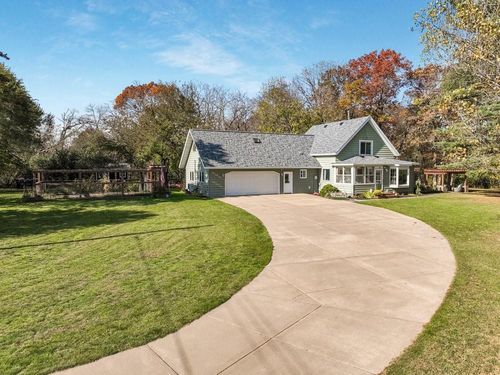 1908 La Salle St, Eau Claire, WI, 54703-1615 | Card Image