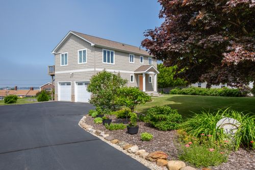 13 W Shore Rd, Bailey Island, ME, 04003-2508 | Card Image