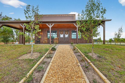 14827 Nw 266th St, Okeechobee, FL, 34972 | Card Image