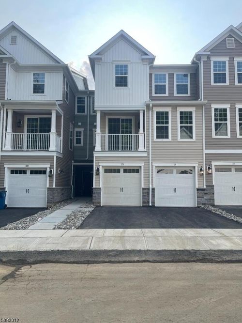 119 Myrtle Rd, Warren, NJ, 07059-5367 | Card Image