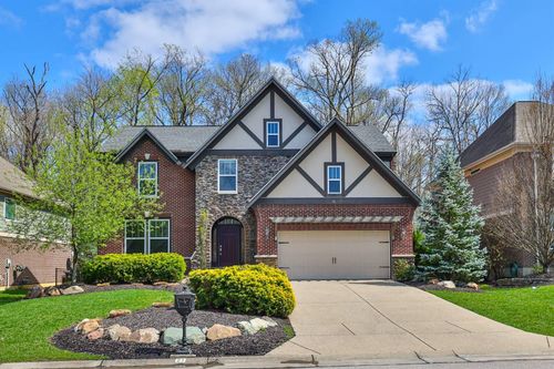 21 Casagrande St, Fort Thomas, KY, 41075-4026 | Card Image