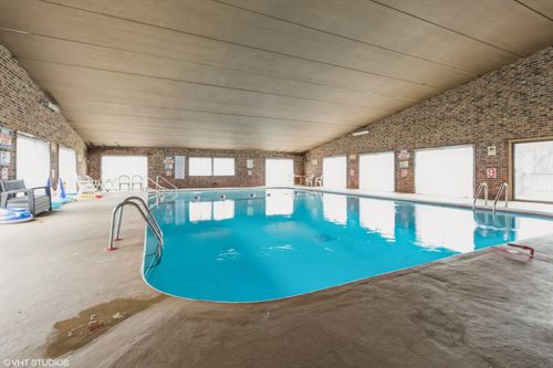 apt-2c-1424 Woodbridge Rd, Joliet, IL, 60436-1348 | Card Image