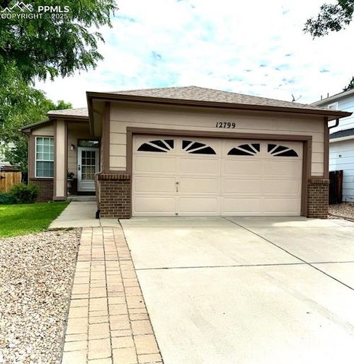 12799 E Wyoming Cir, Aurora, CO, 80012-4391 | Card Image