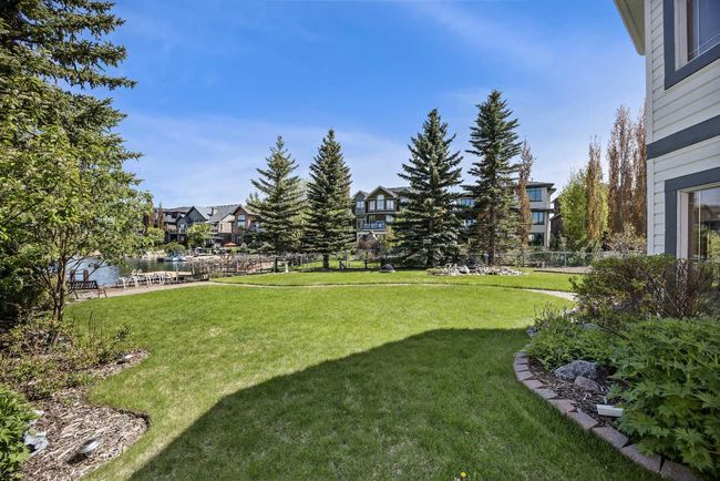 76 Chaparral Cove Se, House other with 3 bedrooms, 3 bathrooms and 4 parking in Calgary AB | Image 5