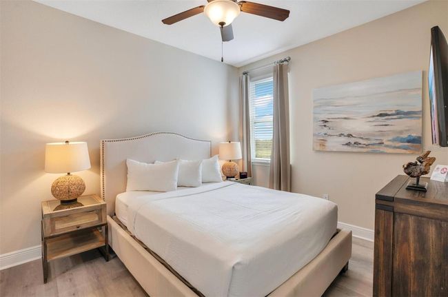 7644 Fairfax Dr, House other with 9 bedrooms, 9 bathrooms and null parking in KISSIMMEE FL | Image 20