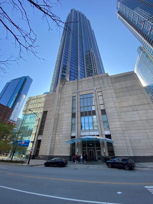 apt-2303-512 Mcclurg Ct, Chicago, IL, 60611-4157 | Card Image