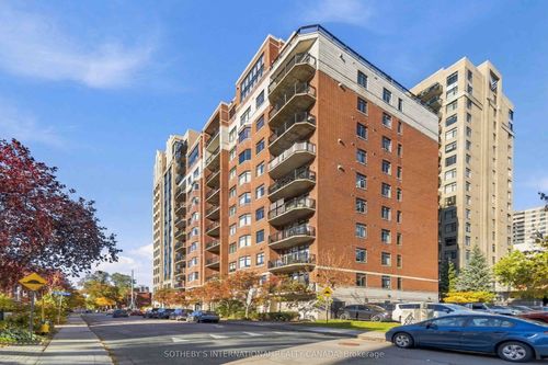 ph1-375 Lisgar St, Ottawa, ON, K2P0E3 | Card Image