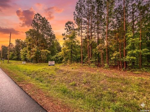 1801 Edgewood Drive, Bismarck, AR, 71929 | Card Image