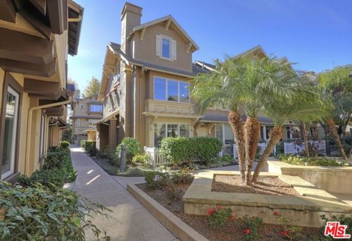 apt-18-345 Kellogg Way, Goleta, CA, 93117-3498 | Card Image