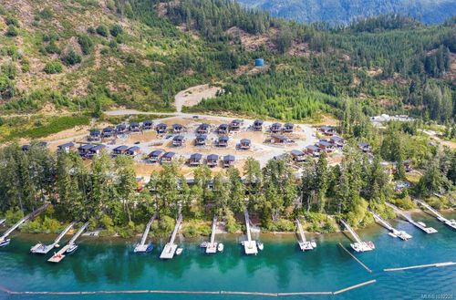 7405 Cottage Way, Lake Cowichan, BC, V0R2G1 | Card Image