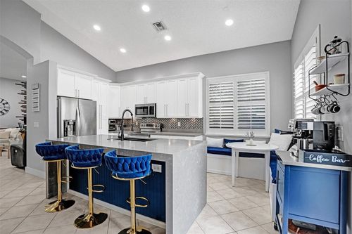 5137 Heron Pl, Coconut Creek, FL, 33073-2408 | Card Image