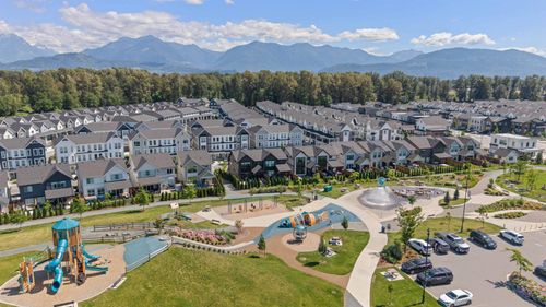 44738 Willowstream Rd, Chilliwack, BC, V2R6M8 | Card Image