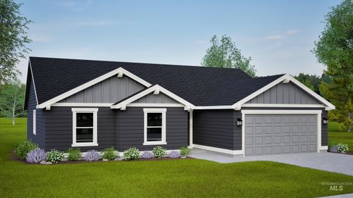 723 Maxine Ln W, Kimberly, ID, 83341-1014 | Card Image