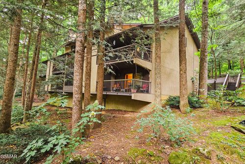 625-1235 Ski Mountain Rd, Gatlinburg, TN, 37738-3856 | Card Image