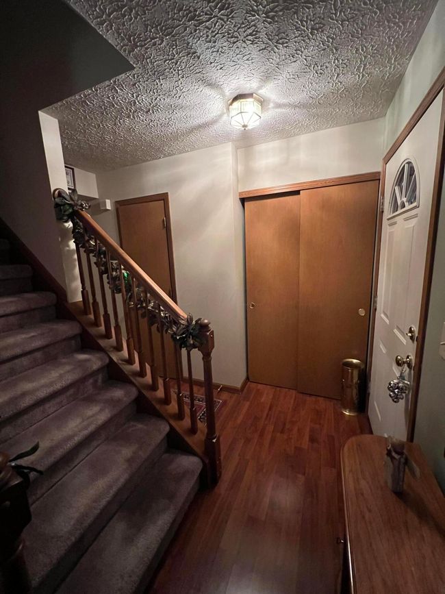946 Lateglow Ct, House other with 3 bedrooms, 3 bathrooms and null parking in Newark OH | Image 20